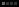 1112270295