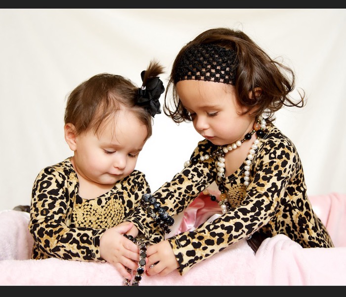 child portrait.jpg