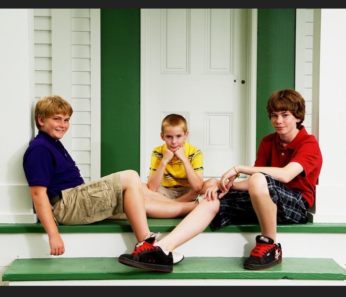child portrait.jpg