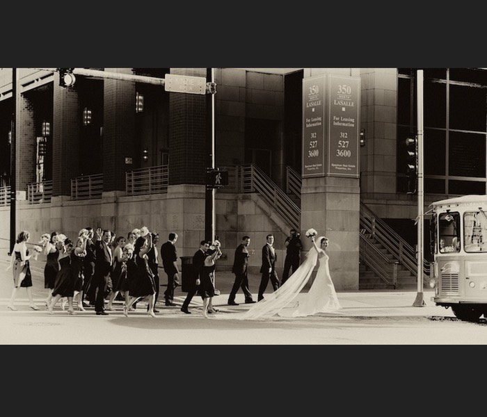 wedding.jpg