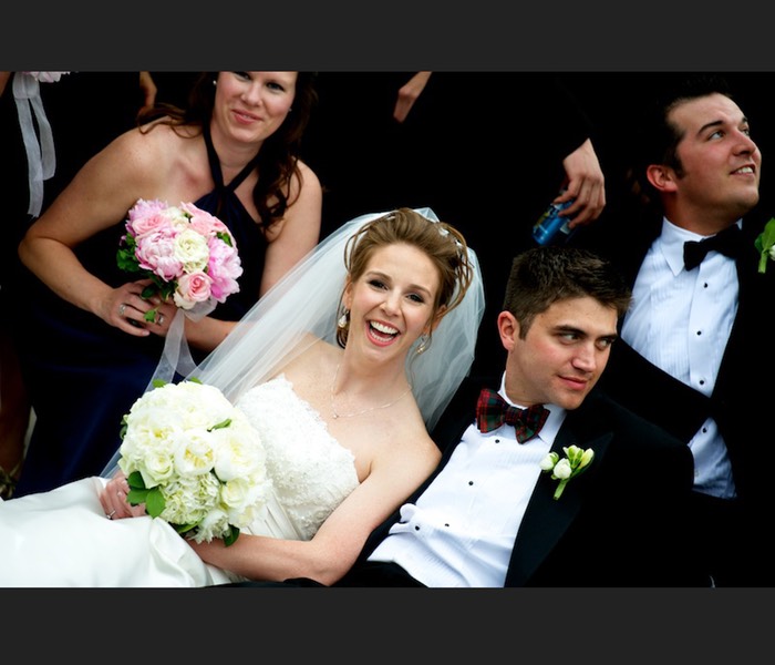 happy bride.jpg