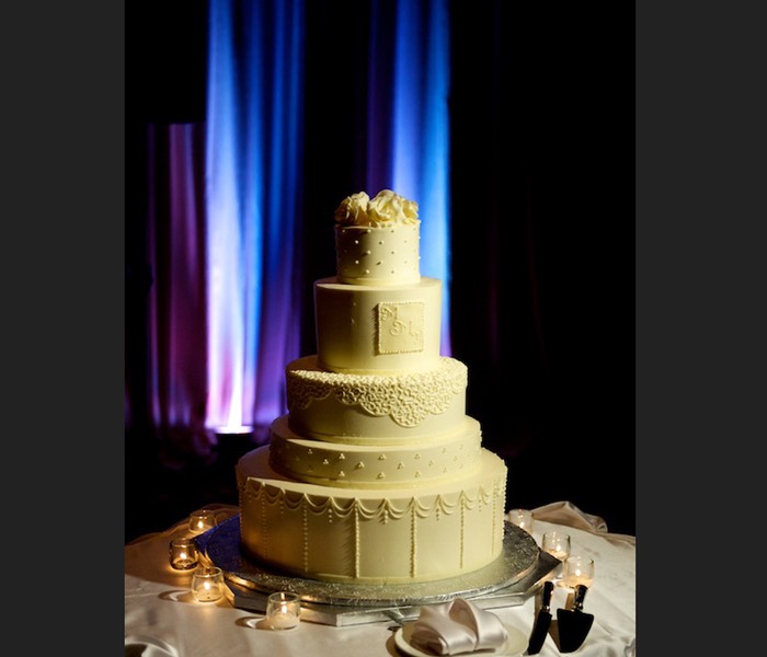 wedding cake.jpg