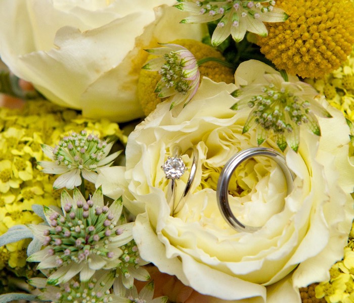 wedding rings and flowers.jpg