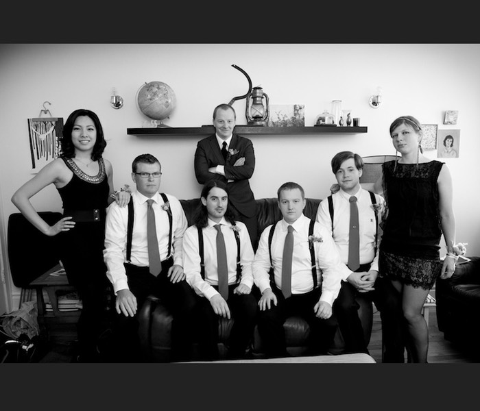 groom party.jpg