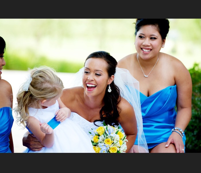 happy bride 2.jpg