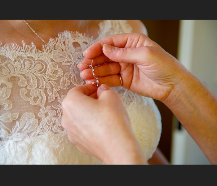 wedding detail.jpg
