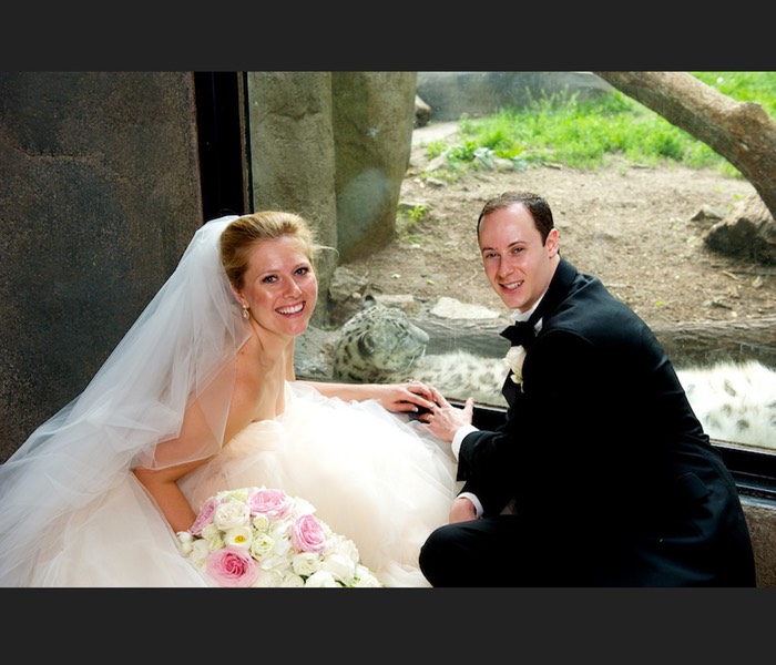 bride and groom.jpg