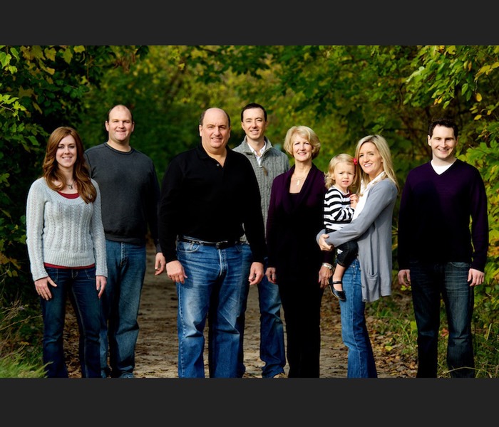 family portrait 4.jpg