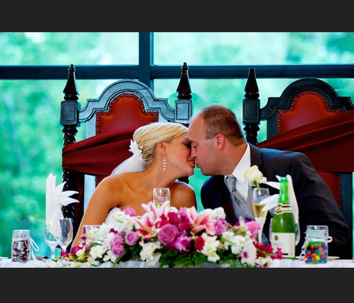 bride and groom 3.jpg
