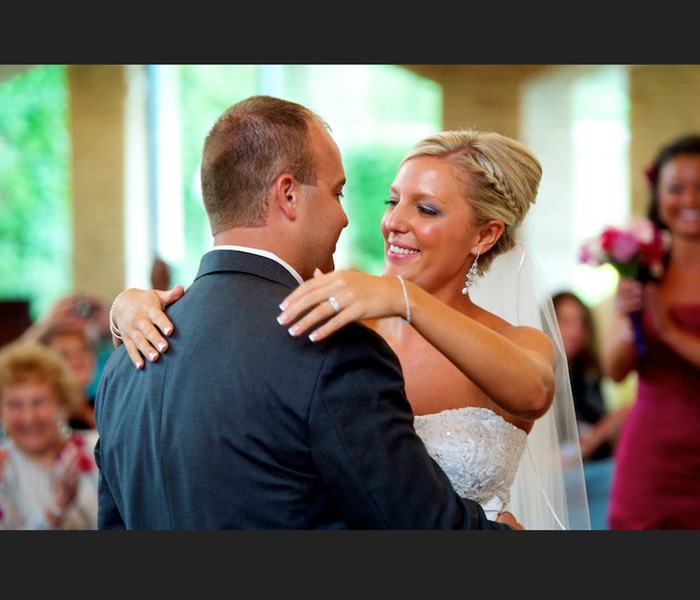 happy bride 3.jpg