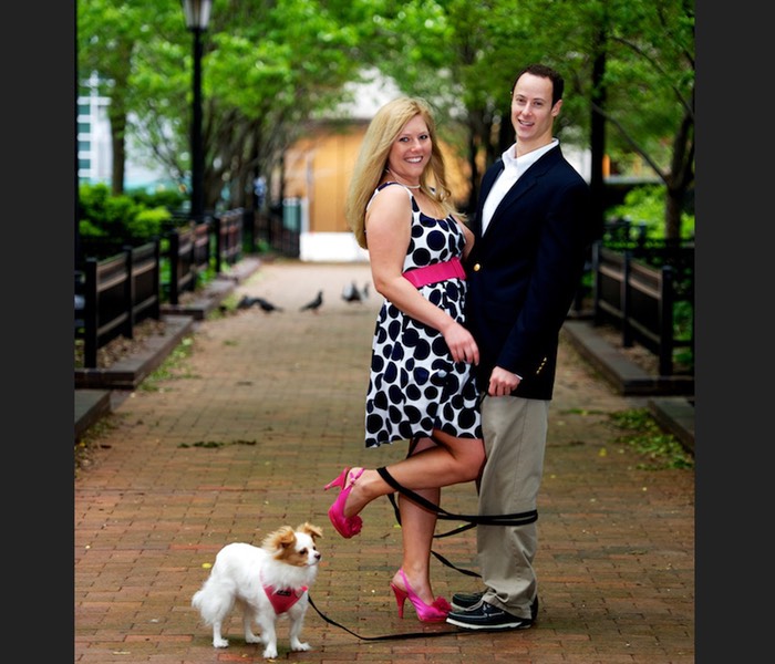 engagement.jpg