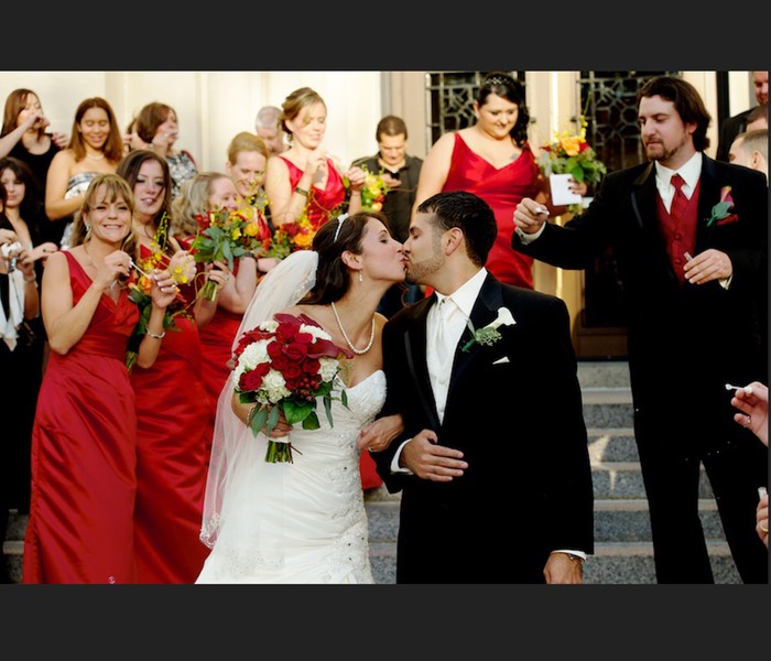 the kiss.jpg