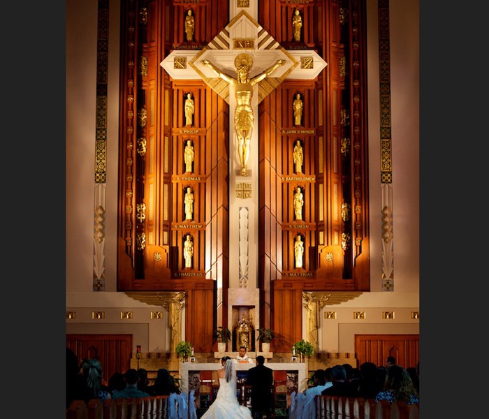 wedding ceremony.jpg