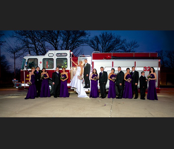 bridal party.jpg
