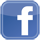 facebook_icon_02 small