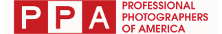 PPA website