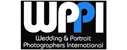 WPPI-Logo-sides